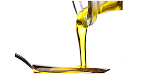 Extra Virgin Olive Oil