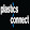 PlasticsConnect PlasticsConnect's profile photo