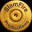 SlamFireProductions