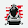 Henry Blackie Henry Blackie's profile photo