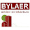 Bylaer advies- en tekenburo