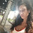 Rachel Agresti avatar image