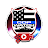 FireAndPoliceVideos