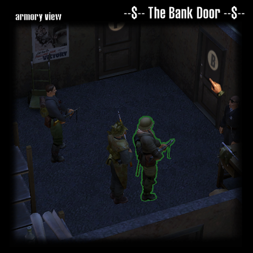 Base_Bank1_%2528door_armory%2529.png