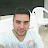 Adrian Leonhardt avatar image