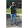 Branden Allen Branden Allen's profile photo