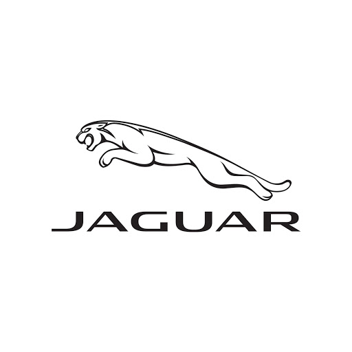 Jaguar Fragrances AG logo
