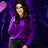 Miss Jennifer Banks avatar image