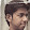 daniel morcerf daniel morcerf's profile photo