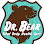 Dr. Bear Total Body Health Care - Pet Food Store in Glen Arbor Michigan