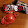 Ralph Mitchell Ralph Mitchell's profile photo