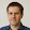Eric Grange Eric Grange's profile photo