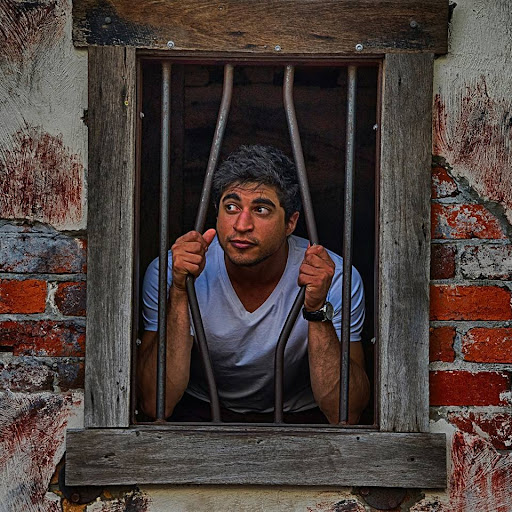 Yousef Hasan