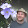 Dan Gastler Dan Gastler's profile photo