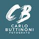 Carlo Buttinoni Fotografo Matrimonio Bergamo
