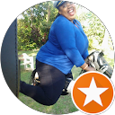review by Philisiwe Luthuli review by Philisiwe Luthuli
