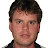 Shannon Lees avatar image