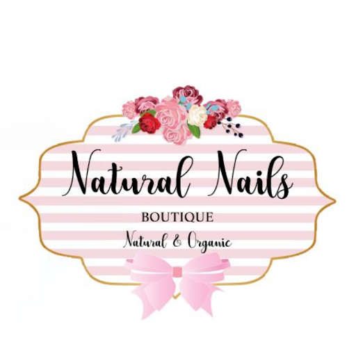 Natural Nails Boutique