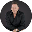 Mark Gardner Mark Gardner
