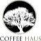 Coffee Haus logo