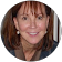 Deborah Walter