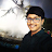 Venkata Sai Vamsi avatar image