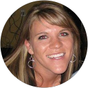 Danni Jenkins