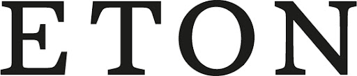 Eton NK logo