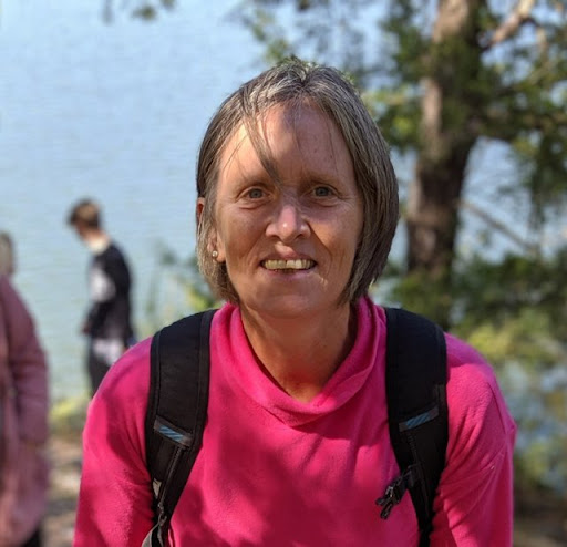 Ruth Kerr