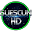 Suescun HD