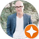 review by Bond Freyer review by Bond Freyer
