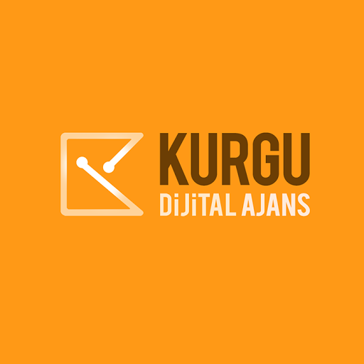 KURGU Dijital Ajans logo