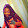 damaya love damaya love's profile photo