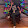 DJ Thistle DJ Thistle's profile photo