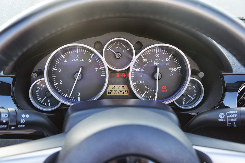 [Image: DSC01487.JPG]