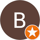 Ben S.,AutoDir