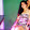 lupe Merino Agudelo lupe Merino Agudelo's profile photo