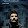 Concrete: Rise of the Vigilante Concrete: Rise of the Vigilante's profile photo