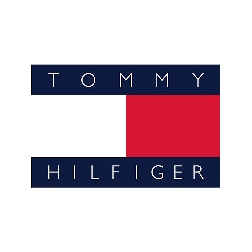Tommy Hilfiger Outlet logo