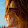Agy Renfin Agy Renfin's profile photo