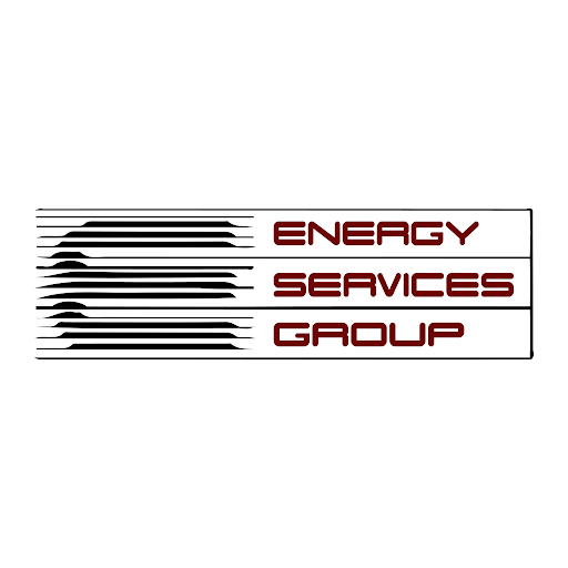 Energy Services Group logo