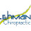 Lehman Chiropractic - Pet Food Store in Greenville Ohio