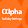 Alpha Holiday Lettings - Holiday Rentals, Villas, Cottages & Apartments Alpha Holiday Lettings - Holiday Rentals, Villas, Cottages & Apartments's profile photo