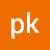 pk