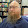 Owen DuBose Owen DuBose's profile photo