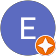 Elyssa A. Elyssa A.