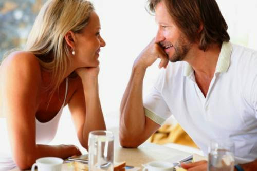 Seven Things You Should Keep In Mind When Talking To A Girl