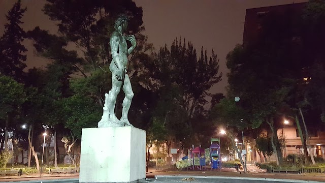 Plaza Rio de Janeiro