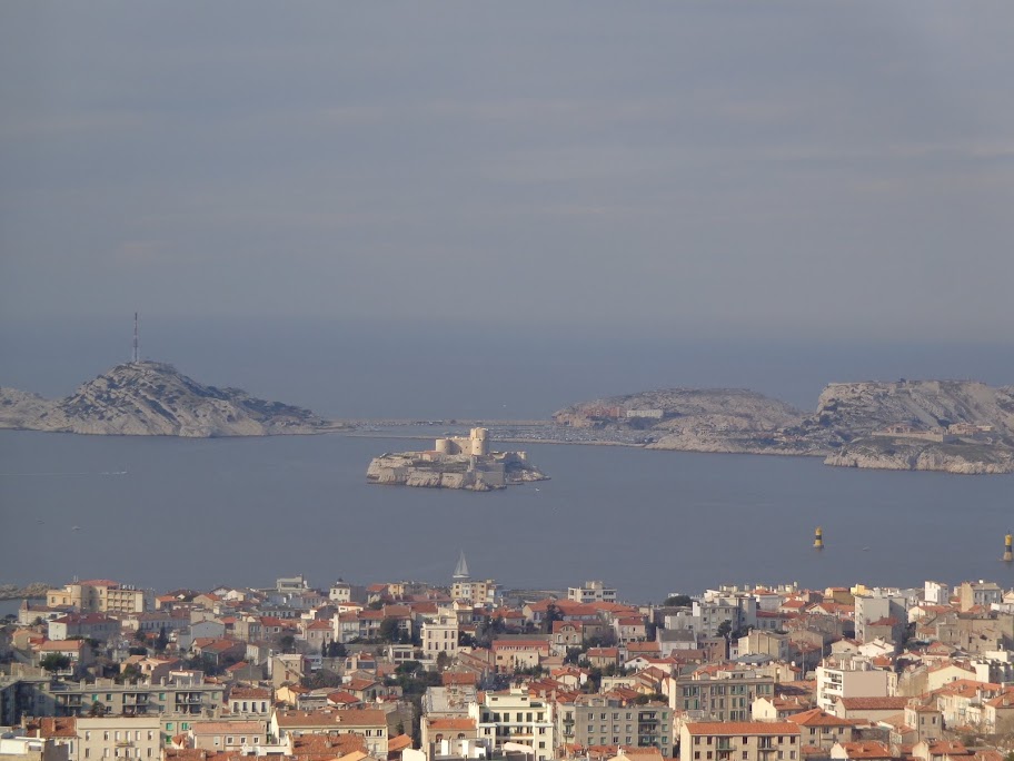 А включите-ка мне усилители качки! А подайте-ка белых пиджаков. Costa Paсifica февраль 13г