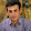 Abbas Kiyakhah Abbas Kiyakhah's profile photo